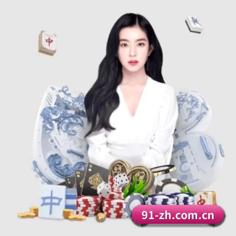 壹号娱乐在线观看 APP
